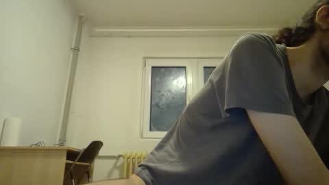 daddy online show from February 21, 6:09 pm