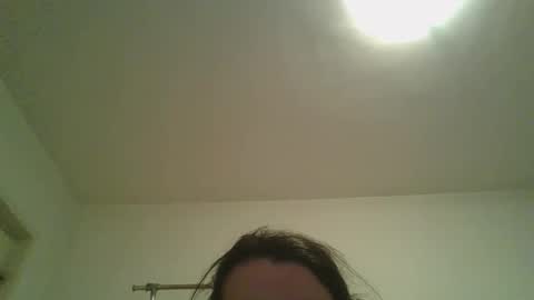 daddy online show from February 23, 2:31 am