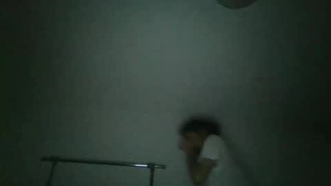 daddy online show from February 28, 9:16 pm