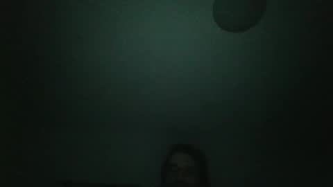 daddy online show from March 22, 6:22 pm