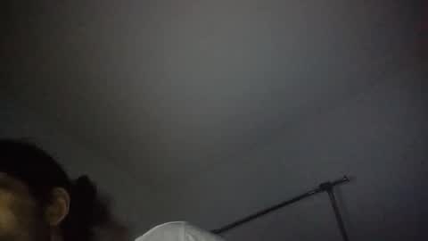 daddy online show from March 23, 4:22 pm