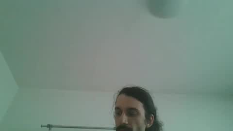 daddy online show from April 16, 1:56 pm