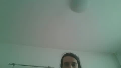 daddy online show from May 28, 10:23 am