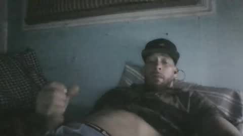 bigjaycu online show from January 13, 3:34 am