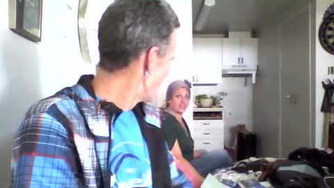 bigjayman4u2023 online show from November 2, 4:09 pm