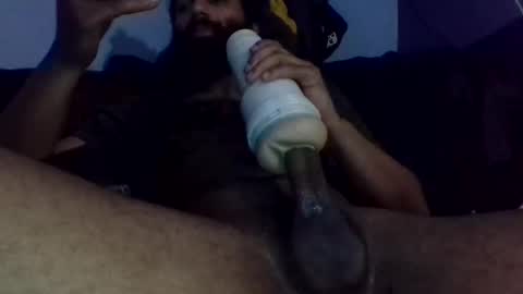 bigjerk01 online show from June 3, 4:45 pm