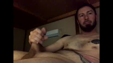bigjim6646 online show from November 22, 8:19 pm