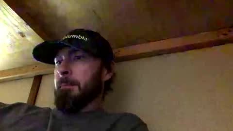 bigjim6646 online show from April 6, 1:03 am