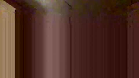 bigjim6646 online show from April 8, 1:27 am