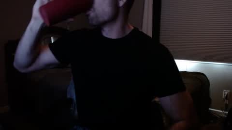 Big johns online show from September 16, 4:52 pm