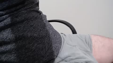 Big Jon online show from February 17, 10:03 pm