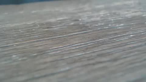 Big Jon online show from October 10, 2:16 pm