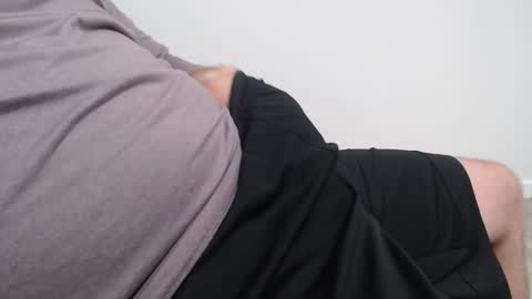 Big Jon online show from October 21, 4:51 pm