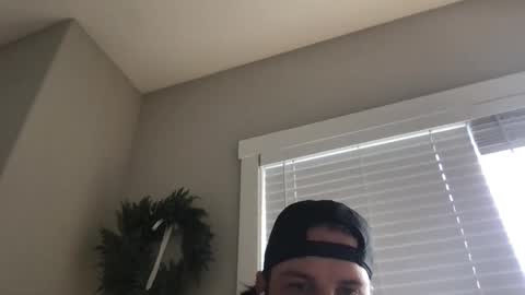 Big Jon online show from November 21, 6:28 pm