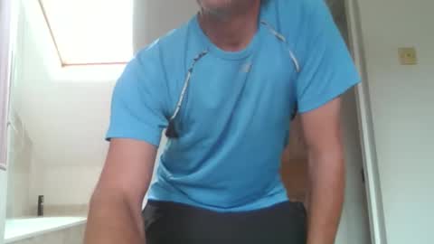 BigJohn online show from September 14, 4:06 pm