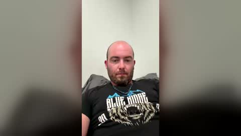 bigjon50eldi online show from June 20, 3:09 am
