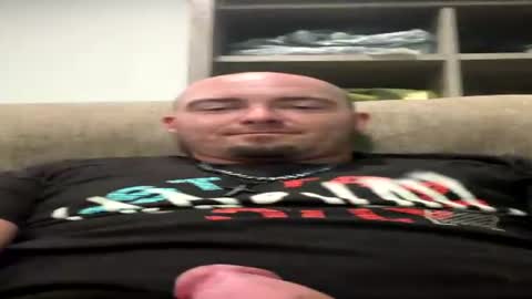 bigjon50eldi online show from July 13, 3:42 am