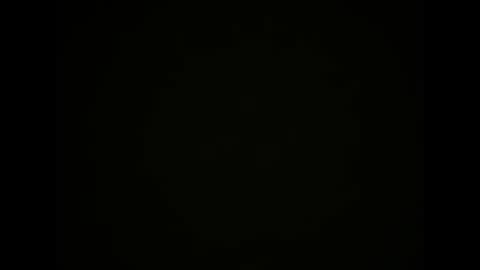 Snapshot of bigjoyboy666 chatting on December 18, 8:53 am bigjoyboy666 online show from December 18, 8:53 am