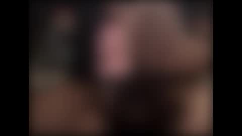 Snapshot of bigjoyboy666 chatting on February 6, 3:48 am bigjoyboy666 online show from February 6, 3:48 am