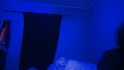 Snapshot of bigkitties69 chatting on January 5, 2:17 am Bigkitties online show from January 5, 2:17 am