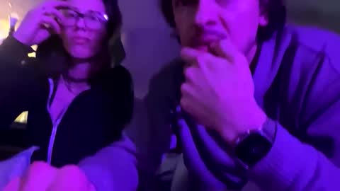 Snapshot of bigkitties69 chatting on November 15, 6:26 pm Bigkitties online show from November 15, 6:26 pm