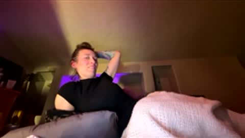 Bigkitties online show from January 16, 11:14 am