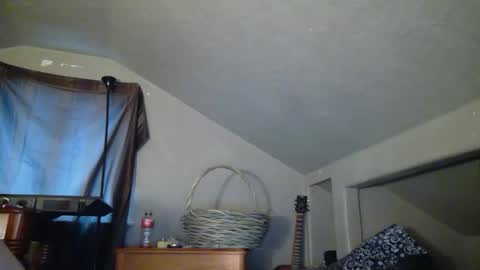 Bigkitties online show from February 8, 6:44 pm