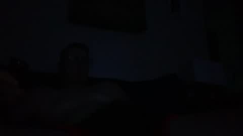 bigknobrob1984 online show from August 9, 3:55 am