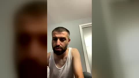 bigkurdo615 online show from June 30, 5:41 am