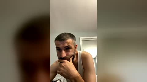 bigkurdo615 online show from July 1, 12:23 am