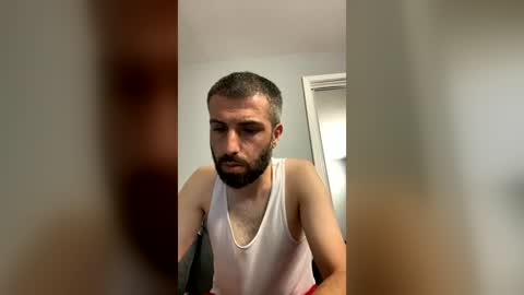 bigkurdo615 online show from July 9, 1:09 am
