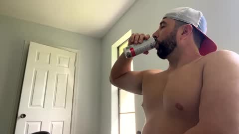 Snapshot of biglazzer1230 chatting on September 30, 3:28 pm biglazzer1230 online show from September 30, 3:28 pm