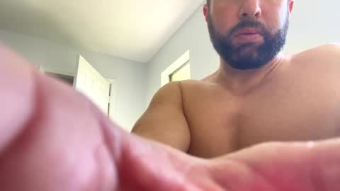 Snapshot of biglazzer1230 chatting on October 13, 3:01 pm biglazzer1230 online show from October 13, 3:01 pm