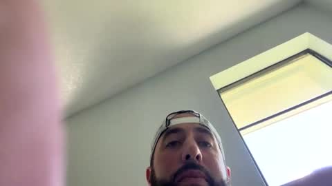 Snapshot of biglazzer1230 chatting on October 14, 3:24 pm biglazzer1230 online show from October 14, 3:24 pm