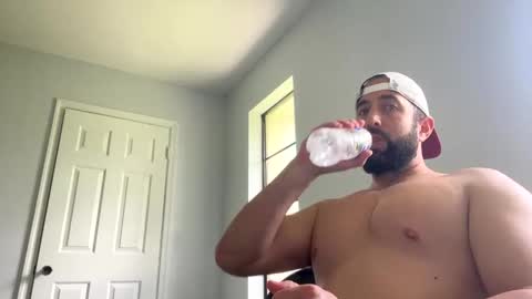 Snapshot of biglazzer1230 chatting on October 29, 4:53 pm biglazzer1230 online show from October 29, 4:53 pm