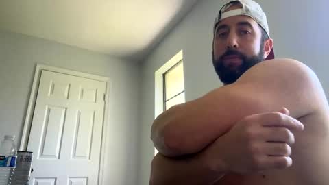 Snapshot of biglazzer1230 chatting on October 30, 3:46 pm biglazzer1230 online show from October 30, 3:46 pm