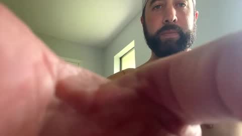 Snapshot of biglazzer1230 chatting on November 3, 4:19 pm biglazzer1230 online show from November 3, 4:19 pm