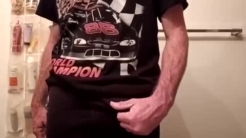 Big Like Texas online show from December 1, 3:33 am