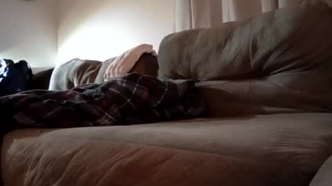 biglk324645168 online show from December 11, 9:09 am