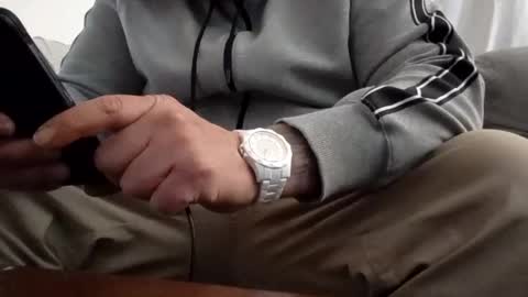 biglk324645168 online show from February 24, 6:04 pm