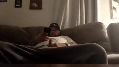 biglk324645168 online show from February 28, 11:01 pm