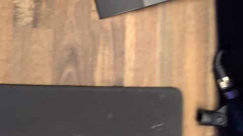 bigload33577 online show from January 6, 10:12 pm