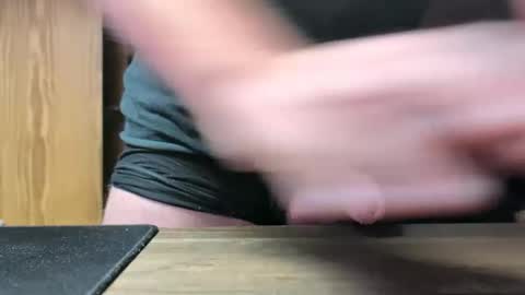 bigload33577 online show from March 13, 6:25 pm