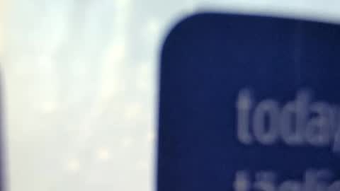 bigload33577 online show from March 27, 7:57 pm