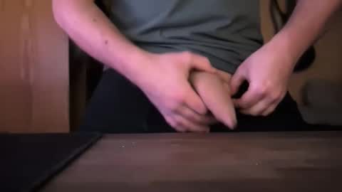 bigload33577 online show from April 2, 2:09 am