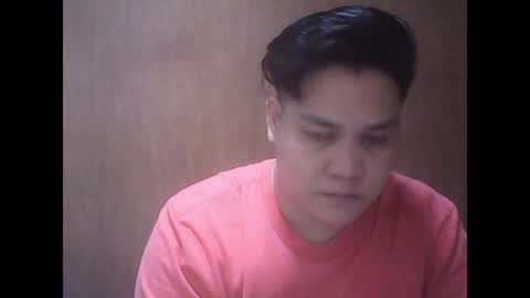 bigload_justine online show from July 16, 11:05 am