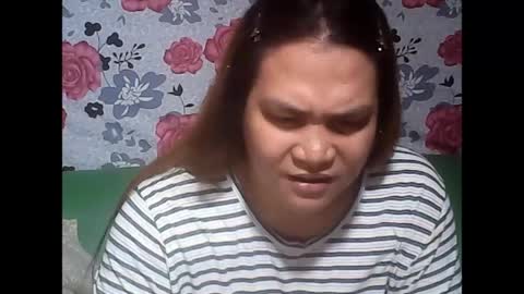 bigload_ladyboy online show from April 23, 10:36 am
