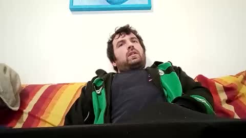 biglollosan online show from January 6, 4:23 pm