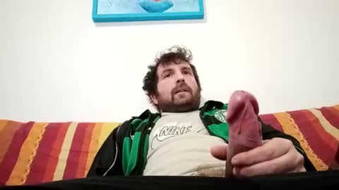 biglollosan online show from January 14, 6:28 pm