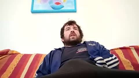 biglollosan online show from February 2, 7:09 am